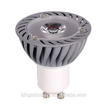 CE ROHS wholesale COB led spotlighting